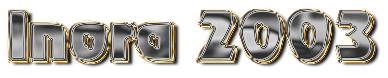 L''Internet P2P par exelence !