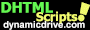 Internet Services : La trousse  outils du Webmaster !