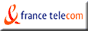 Internet Services : La trousse  outils du Webmaster !