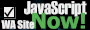 Internet Services : La trousse  outils du Webmaster !
